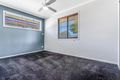 Property photo of 72 Jude Street Bracken Ridge QLD 4017