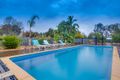 Property photo of 17 The Grove Hillside VIC 3037