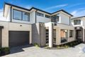 Property photo of 2/4 Morrison Street Clayton VIC 3168