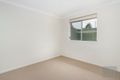 Property photo of 4/6 Cameron Street Jesmond NSW 2299