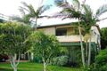 Property photo of 26 Weyba Street Sunshine Beach QLD 4567