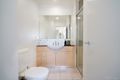 Property photo of 1 Bessiere Place St Kilda VIC 3182