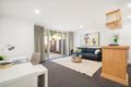 Property photo of 1 Bessiere Place St Kilda VIC 3182