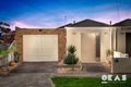 Property photo of 62A Lewin Street Deer Park VIC 3023