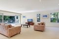 Property photo of 8/72-74 Park Street Mona Vale NSW 2103