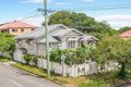 Property photo of 67 Chaucer Street Moorooka QLD 4105