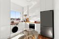 Property photo of 9/11 Stuart Street Manly NSW 2095