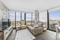 Property photo of 2005/1 Marshall Avenue St Leonards NSW 2065