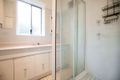 Property photo of 6 Ebden Street Ainslie ACT 2602