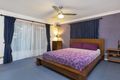 Property photo of 5 Tall Trees Street Bracken Ridge QLD 4017