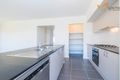 Property photo of 24 Mowbray Street Tallawong NSW 2762