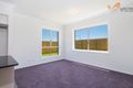 Property photo of 24 Mowbray Street Tallawong NSW 2762