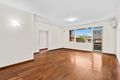 Property photo of 4/2 Andover Street Carlton NSW 2218