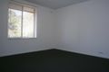 Property photo of 46 Nangor Street Waramanga ACT 2611