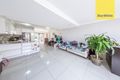 Property photo of 4/64 Belmore Street North Parramatta NSW 2151