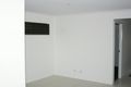 Property photo of 19 Pinehill Street Yarrabilba QLD 4207