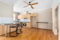 Property photo of 147 Waterloo Corner Road Salisbury North SA 5108