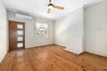 Property photo of 147 Waterloo Corner Road Salisbury North SA 5108
