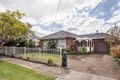 Property photo of 22 St Bernards Drive Keilor East VIC 3033