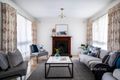 Property photo of 22 St Bernards Drive Keilor East VIC 3033