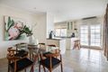 Property photo of 22 St Bernards Drive Keilor East VIC 3033
