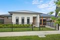 Property photo of 71 Warburton Drive Lucas VIC 3350