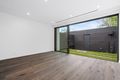 Property photo of 105C Victoria Road Hawthorn East VIC 3123