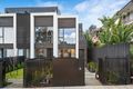 Property photo of 105C Victoria Road Hawthorn East VIC 3123
