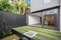 Property photo of 105C Victoria Road Hawthorn East VIC 3123
