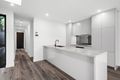 Property photo of 105C Victoria Road Hawthorn East VIC 3123