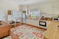 Property photo of 6 Brice Street Narooma NSW 2546