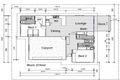 Property photo of 2 Wilson Lane Murwillumbah NSW 2484