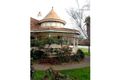 Property photo of 7 Lime Avenue Newstead TAS 7250