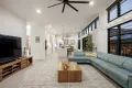 Property photo of 11 Seagull Avenue Coolum Beach QLD 4573