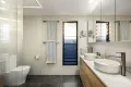 Property photo of 11 Seagull Avenue Coolum Beach QLD 4573