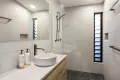 Property photo of 11 Seagull Avenue Coolum Beach QLD 4573