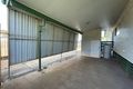 Property photo of 7 Mackay Street Moranbah QLD 4744