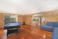 Property photo of 13 Boulder Crescent Narara NSW 2250