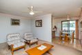 Property photo of 13 Ingvarson Way Bibra Lake WA 6163