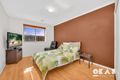 Property photo of 62A Lewin Street Deer Park VIC 3023