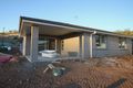 Property photo of 14 Scarborough Close North Tamworth NSW 2340