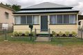 Property photo of 408 Campbell Street Depot Hill QLD 4700