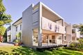 Property photo of 8/72-74 Park Street Mona Vale NSW 2103