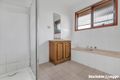 Property photo of 19 Lancaster Court Greenvale VIC 3059