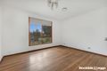Property photo of 19 Lancaster Court Greenvale VIC 3059