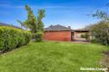 Property photo of 19 Lancaster Court Greenvale VIC 3059