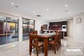 Property photo of 3 Swift Court Carrum Downs VIC 3201