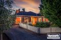 Property photo of 3 Swift Court Carrum Downs VIC 3201