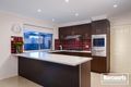 Property photo of 3 Swift Court Carrum Downs VIC 3201