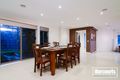 Property photo of 3 Swift Court Carrum Downs VIC 3201